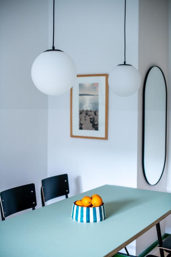 Lejlighedshotel Flattering - *